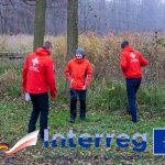 Interreg 2018