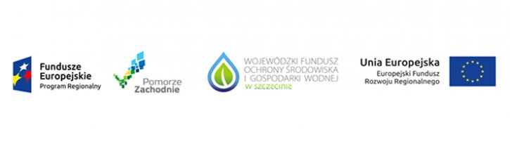 OSP Wołczkowo realizuje projekt: