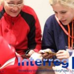 Interreg2018_