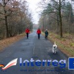 Interreg 2018
