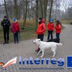 Interreg 2018