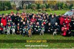 Search Camp 2013