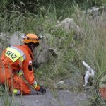 Warsztaty szkoleniowe zespołów poszukiwawczo-ratowniczych OSP Wołczkowo