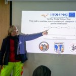 Program współpracy Interreg 2019