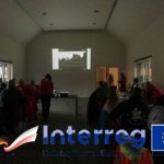 Interreg2018_