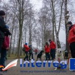 Interreg 2018