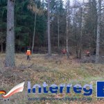 Interreg 2018