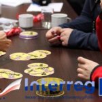 Interreg2018_