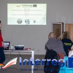 Interreg 2018