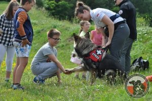 Piknik Rodzinny w Buku, 18.06.2016