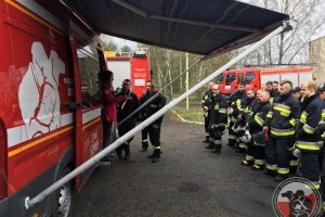 Ćwiczenia doszkalające 09.04.2017.