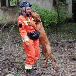 Ćwiczenia na poligonie w Pstrążu