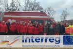 Programu Współpracy Interreg V A Meklemburgia – Pomorze Przednie/Brandenburgia/Polska