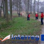 Interreg 2018