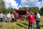 Pikniku rodzinnym w Stepnicy 2017.