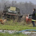 Warsztaty przewodników w Wydziale Szkolenia SGR w Nowym Sączu 2013