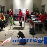 Interreg2018_