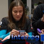 Interreg 2018